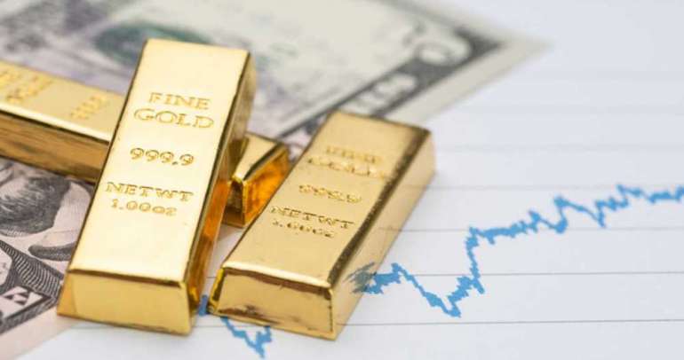 Ako svoje eure ili kune držite u banci, ova informacija sigurno će vas zanimati!