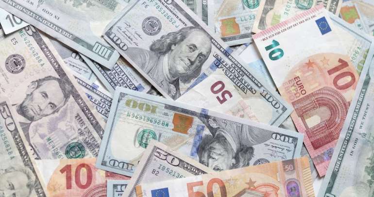 Novac, što i koliko znamo o njemu