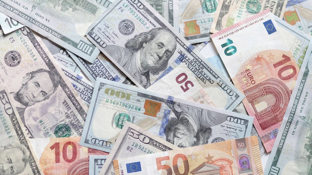 Novac, što i koliko znamo o njemu