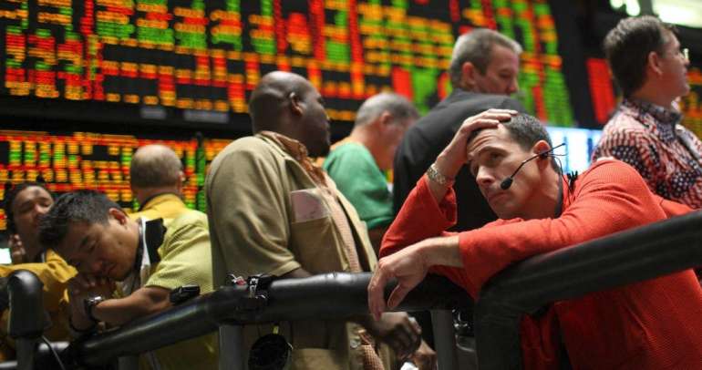 Michael Morris  “Ono što ne biste smjeli znati”