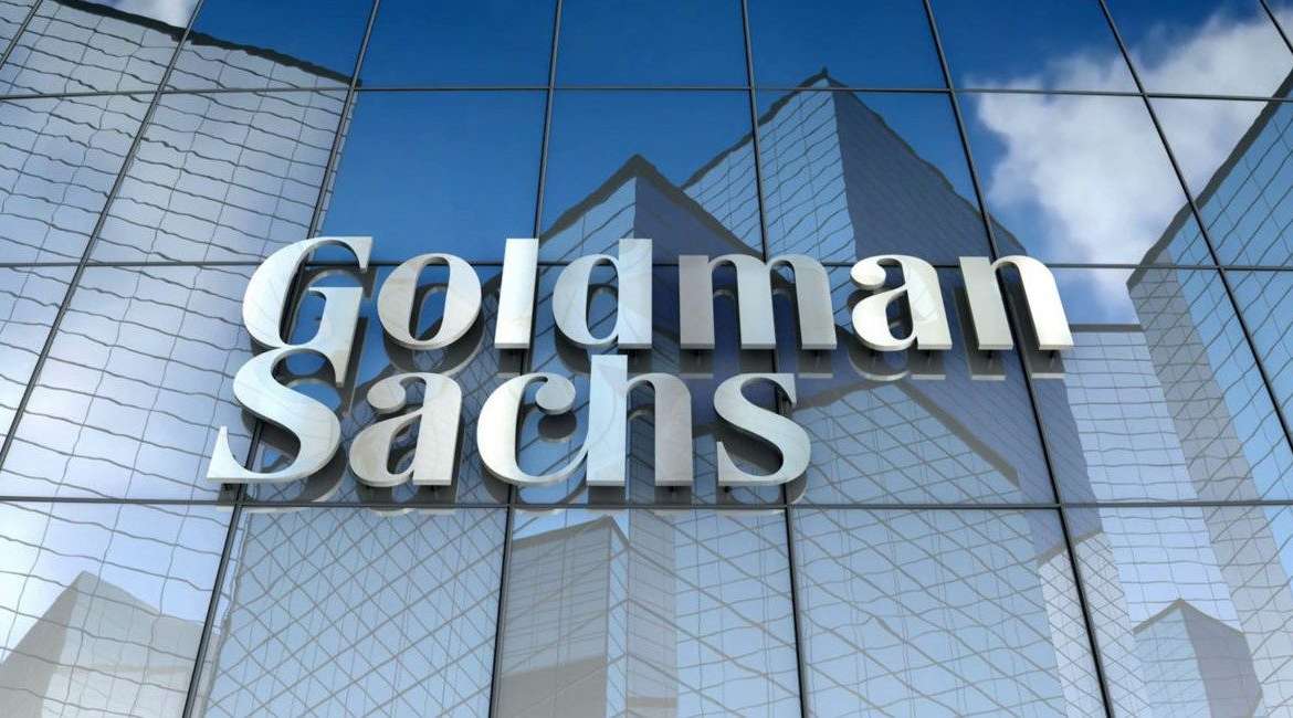 Sada je vrijeme da zlato i srebro zasjaju – bivši direktor Goldman Sachs-a