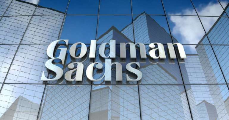 Sada je vrijeme da zlato i srebro zasjaju – bivši direktor Goldman Sachs-a