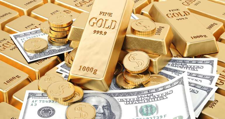 Gold prices to average above $2,000, silver to average above $30 through 2024 – CIBC