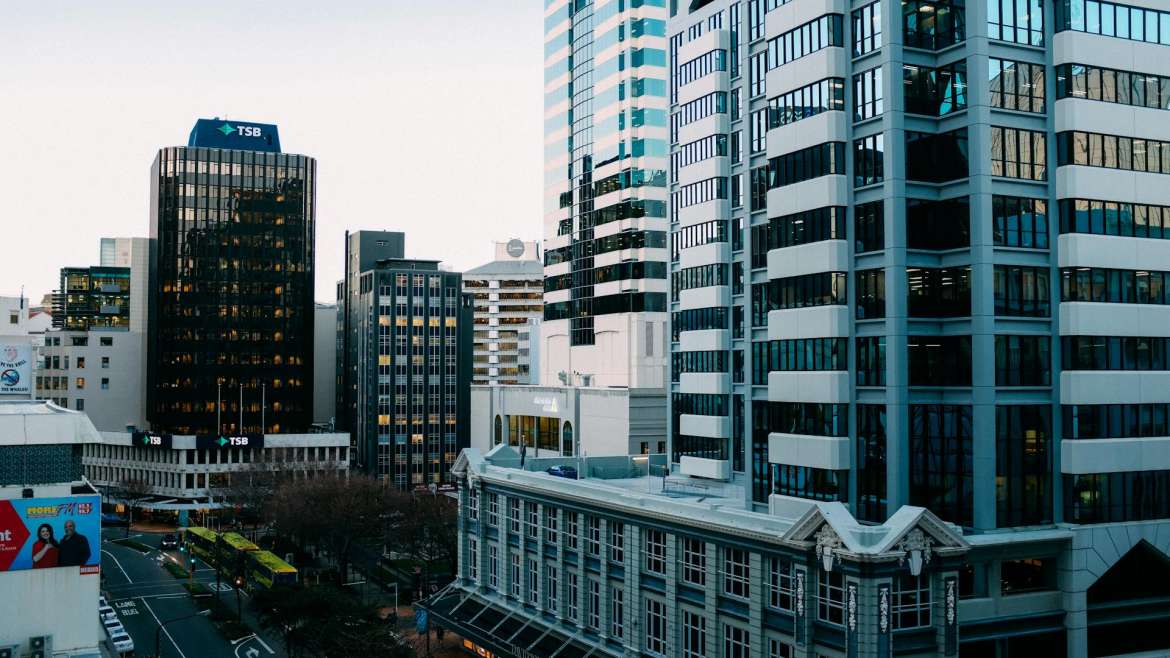 Sada je vrijeme da zlato i srebro zasjaju – bivši direktor Goldman Sachs-a