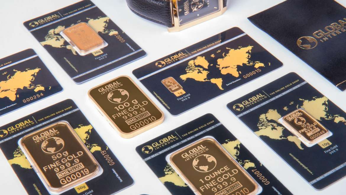 Procjene za cijene zlata u prosjeku su iznad 2000 USD, a srebra iznad 30 USD do 2024. godine