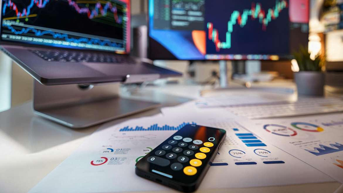 Zlato će u 2020. dosegnuti najvišu cijenu u povijesti!