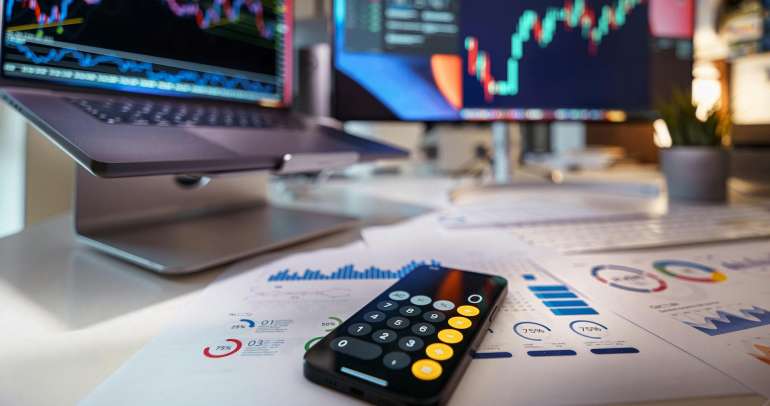 Zlato će u 2020. dosegnuti najvišu cijenu u povijesti!