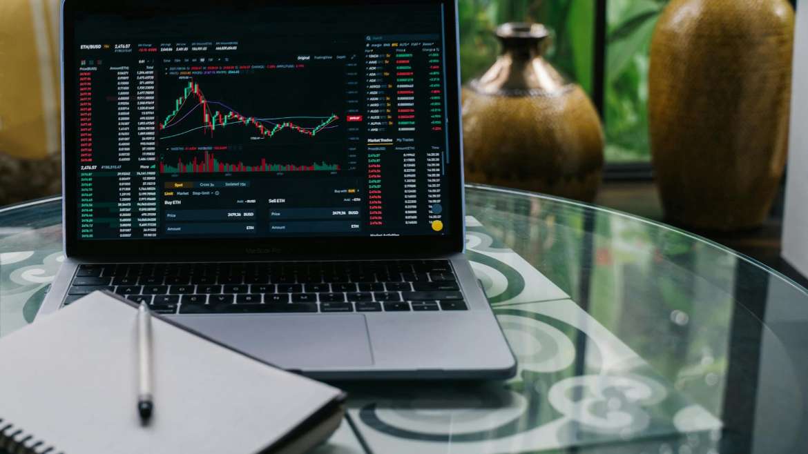 Michael Morris  “Ono što ne biste smjeli znati”