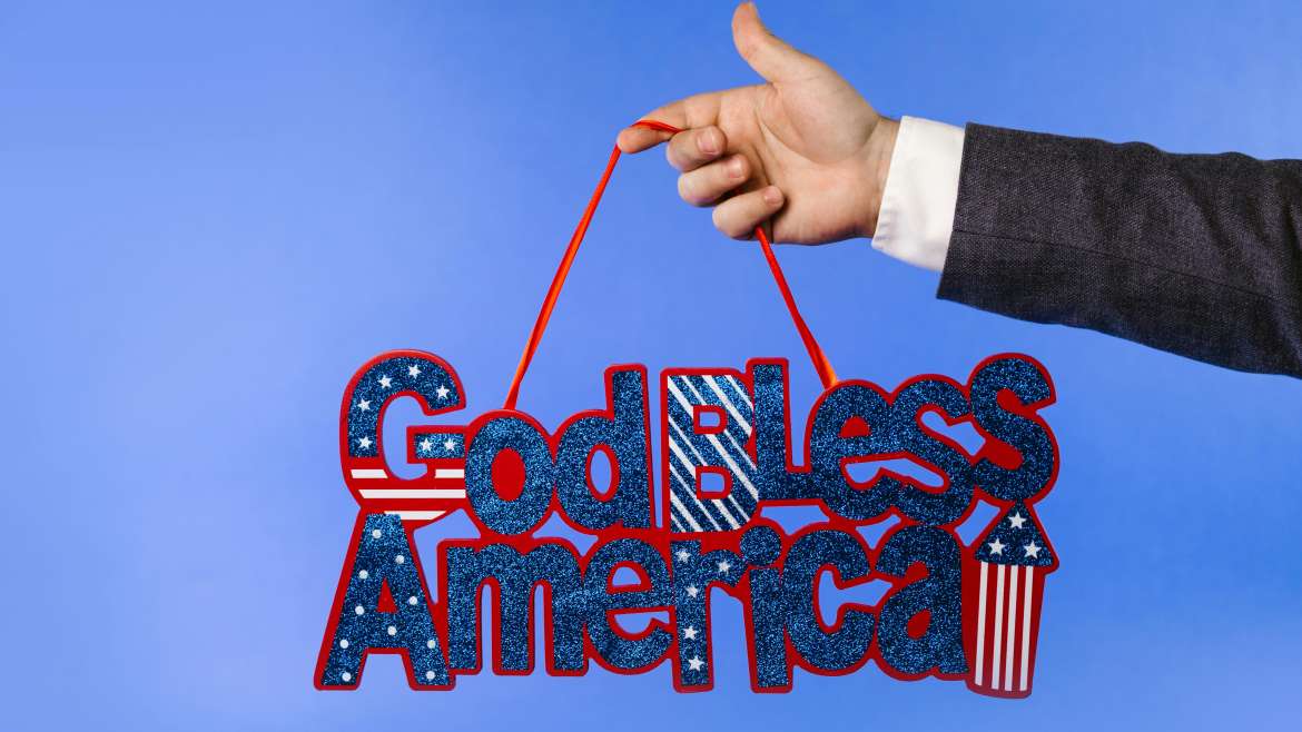 Izbori u Americi i cijena zlata