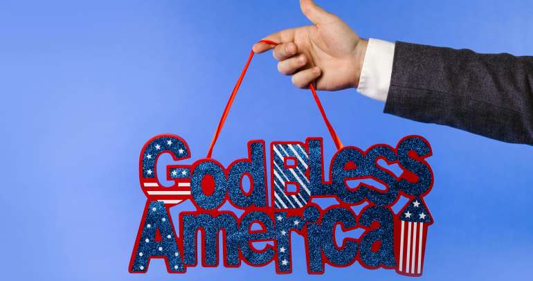 Izbori u Americi i cijena zlata