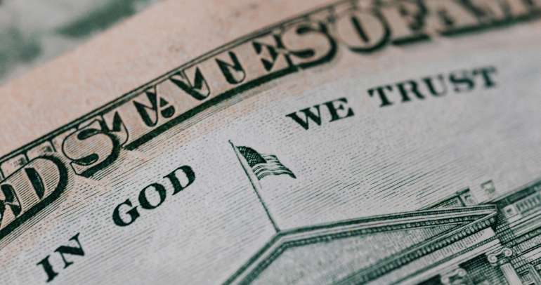 MMF ne planira prodati svoje zlato: “Rezerve zlata pružaju sigurnost”