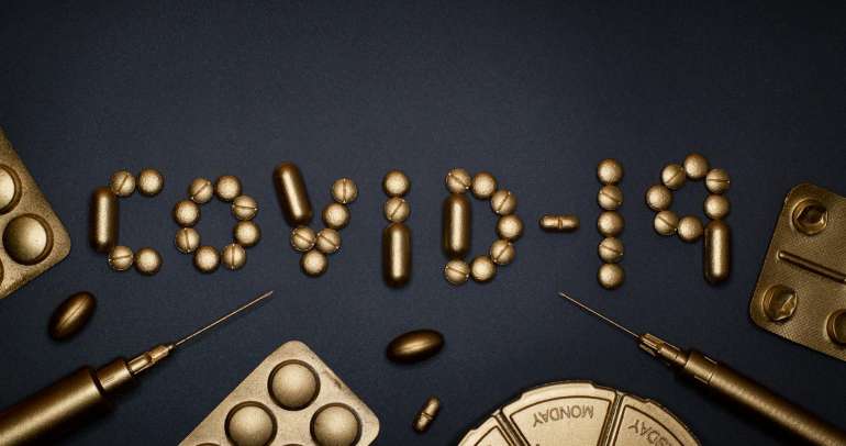 Da li je cjepivo smanjilo izglede za rast cijena zlata?