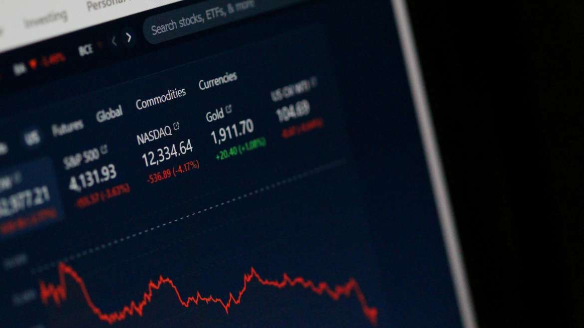 Osigurajte stabilnost i sigurnost za svoju budućnost!