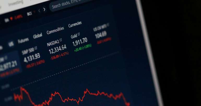 Osigurajte stabilnost i sigurnost za svoju budućnost!