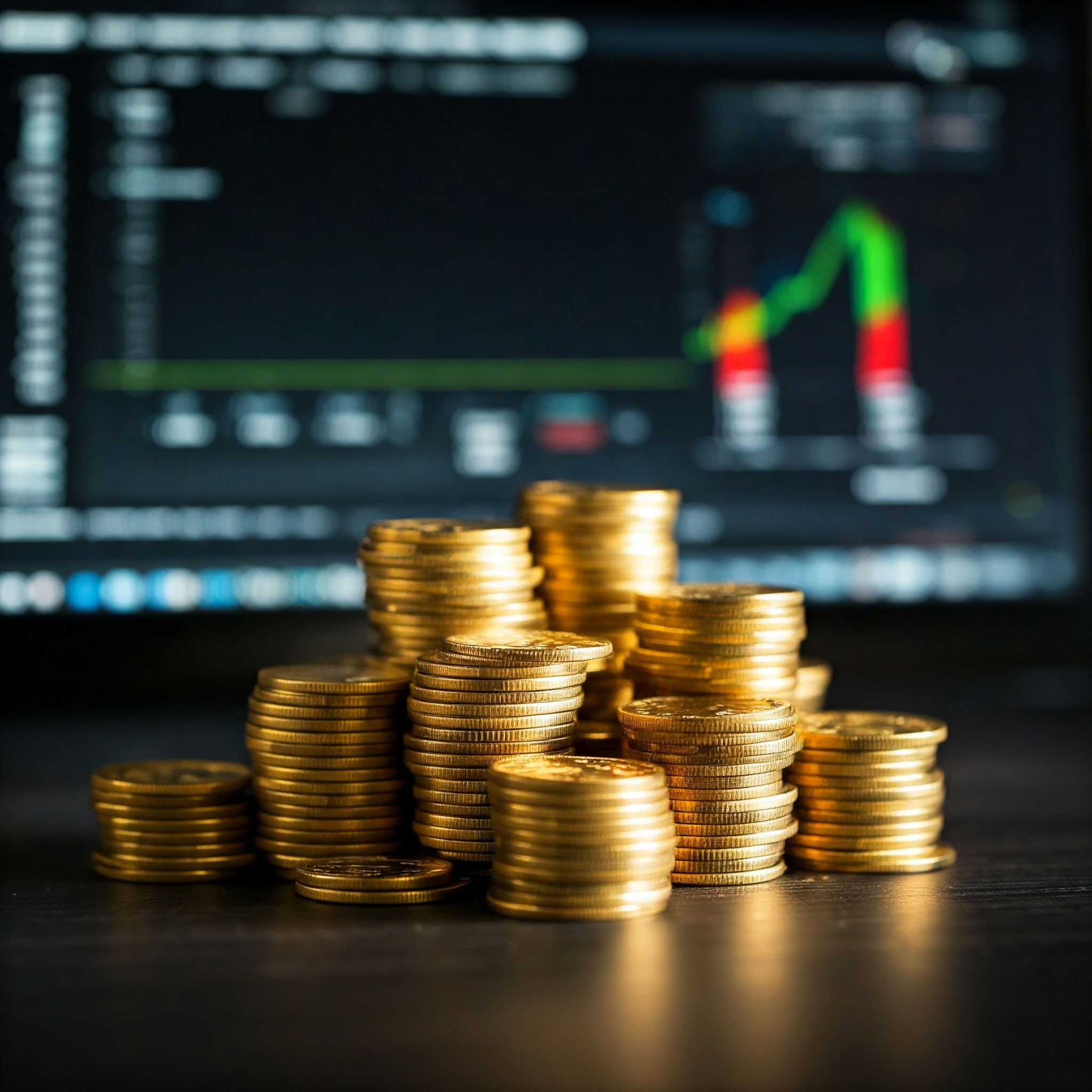 razlog-ulaganja-u-zlato